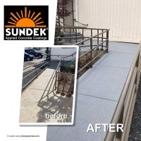 sunflex-walla-walla-sundek_149 (1)